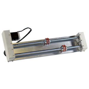 add-rollar-rotary-mira